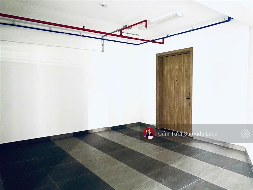 Rổ sky giá tốt  xe hơi lên tận nhà 204m² giá 13,8 tỷ