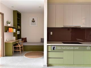 Nhà sẵn sổ  ck ngay 15% nhận nhà ở  1pn mt eastmark giá 3tỷ2