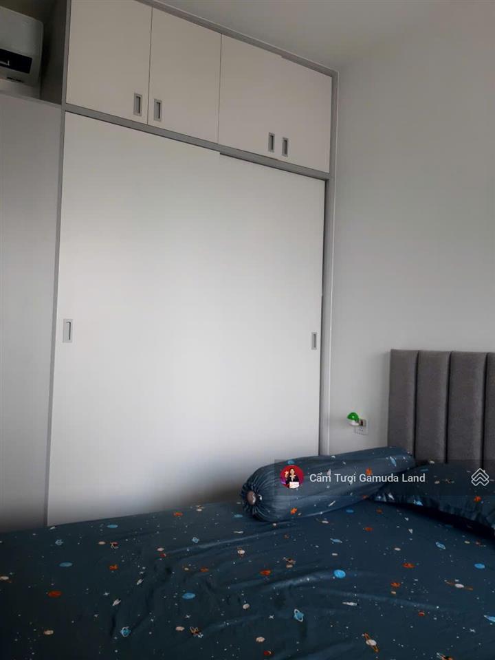 Trệt alnata đã có sổ + carpark  80m2 giá 7tỷ4