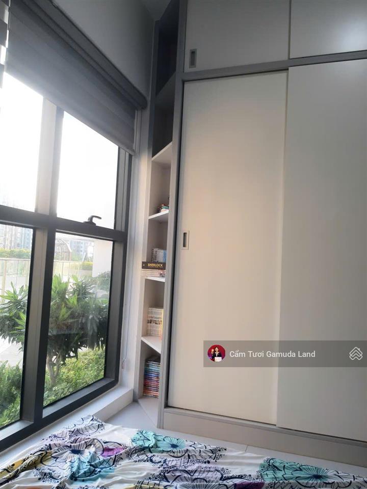 Trệt alnata đã có sổ + carpark  80m2 giá 7tỷ4