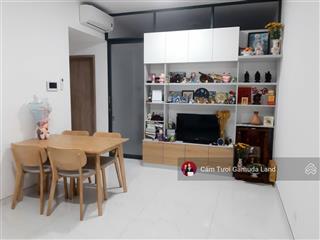 Trệt alnata đã có sổ + carpark  80m2 giá 7ty5