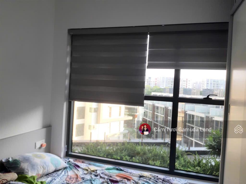 Trệt alnata đã có sổ + carpark  80m2 giá 7tỷ4