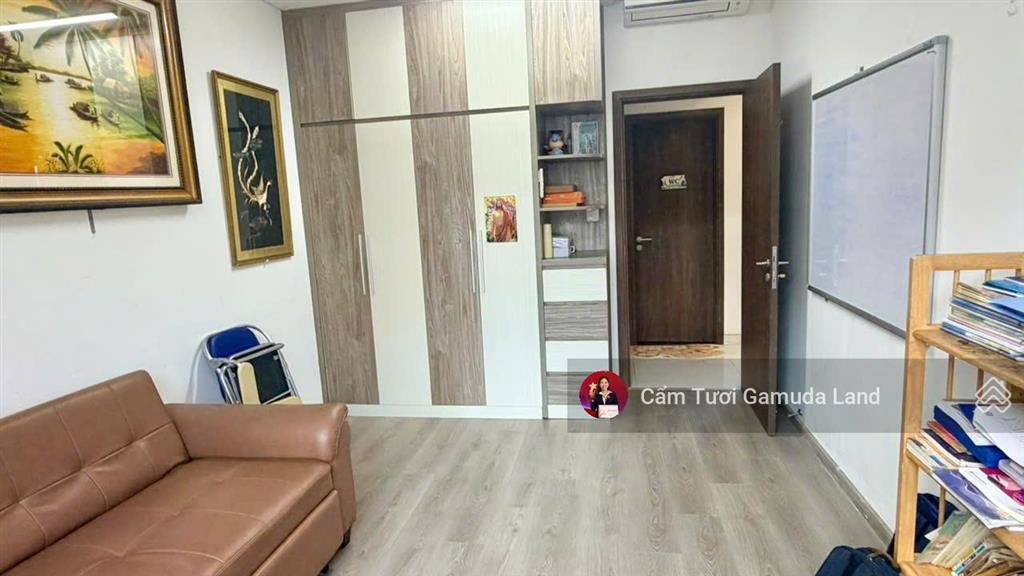 Căn hộ 2 view  diamond brilliant 128m2 giá 10,5 tỷ bao gồm nt
