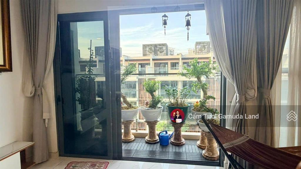 Căn hộ 2 view  diamond brilliant 128m2 giá 10,5 tỷ bao gồm nt