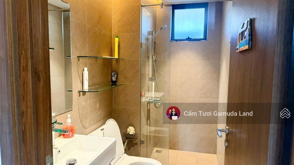 Căn hộ 2 view  diamond brilliant 128m2 giá 10,5 tỷ bao gồm nt