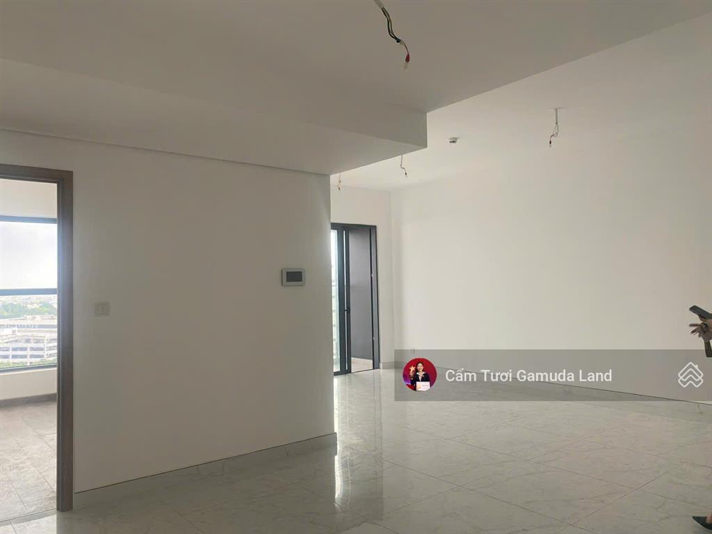 Căn sky villa  3pn tháp alnata 216m2 giá 15 tỷ (ntcb)