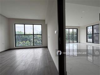 Centery loại góc 3pn 121m2 giá 10ty5 view công viên