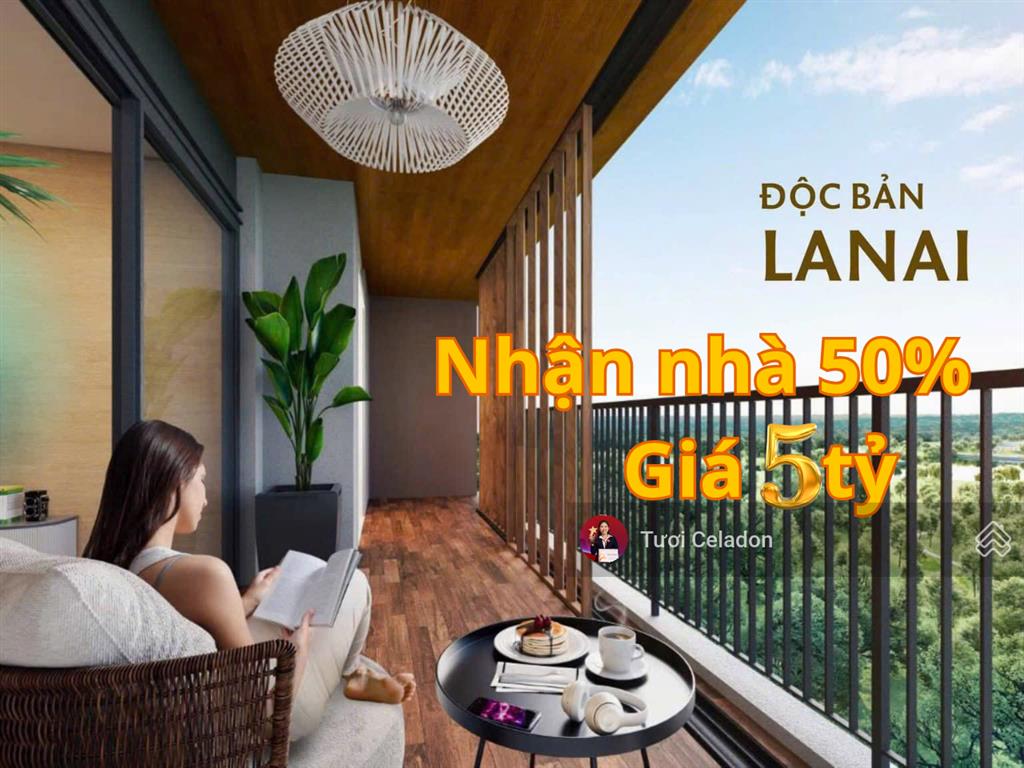 Hàng sỉ  lịch tt 50% nhận nhà  2pn elysian giá 4tỷ6  dt 82m2