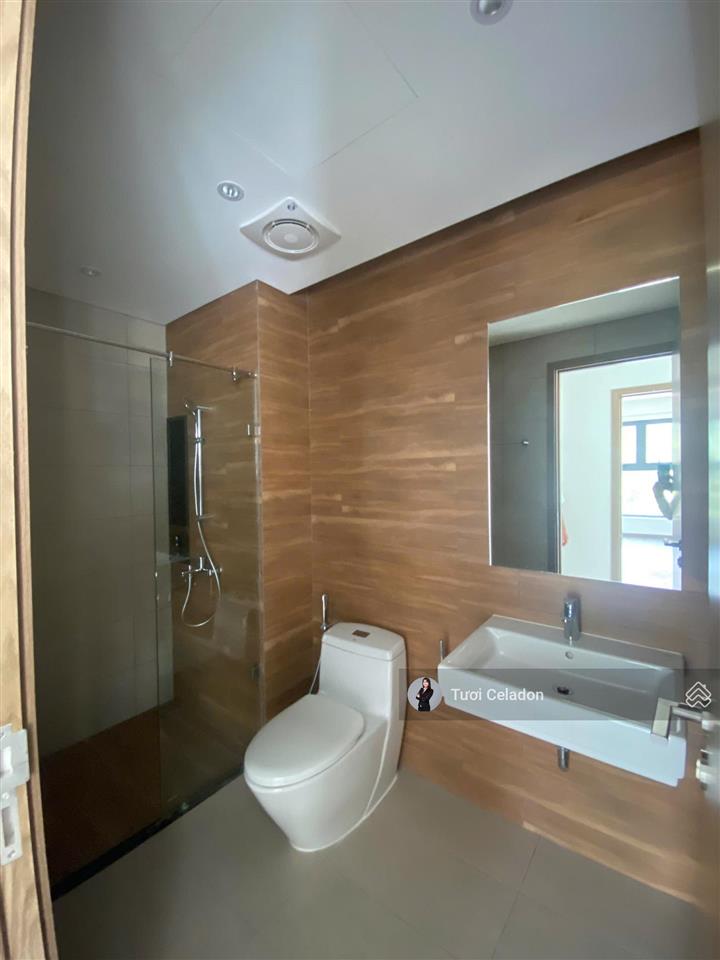 Căn hộ sky linked villa, 163m2, 2pn 2wc, giá 9tỷ9