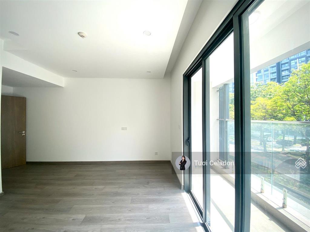 Căn hộ sky linked villa, 163m2, 2pn 2wc, giá 9tỷ9