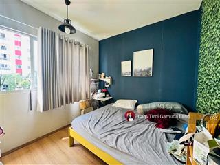 Thuê ruby 68m2 full nội thất khu ruby  giá 11tr/tháng
