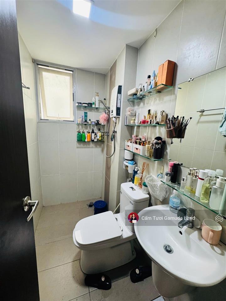 Thuê ruby 68m2 full nội thất khu ruby  giá 11tr/tháng