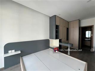 Cho thuê căn hộ 2pn full nt alnata plus  21tr