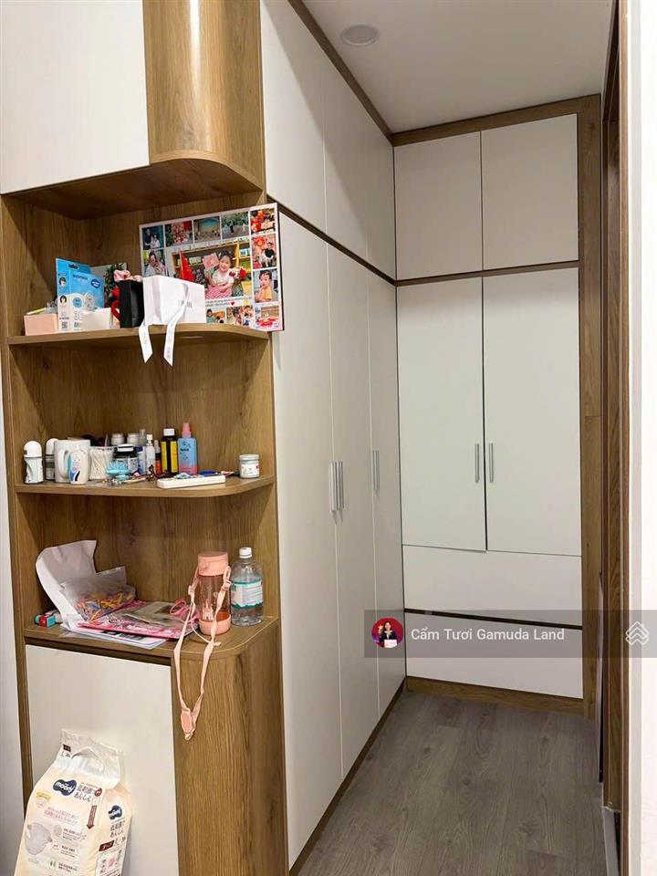 Nhà 2pn alnata plus full nt giá 19tr