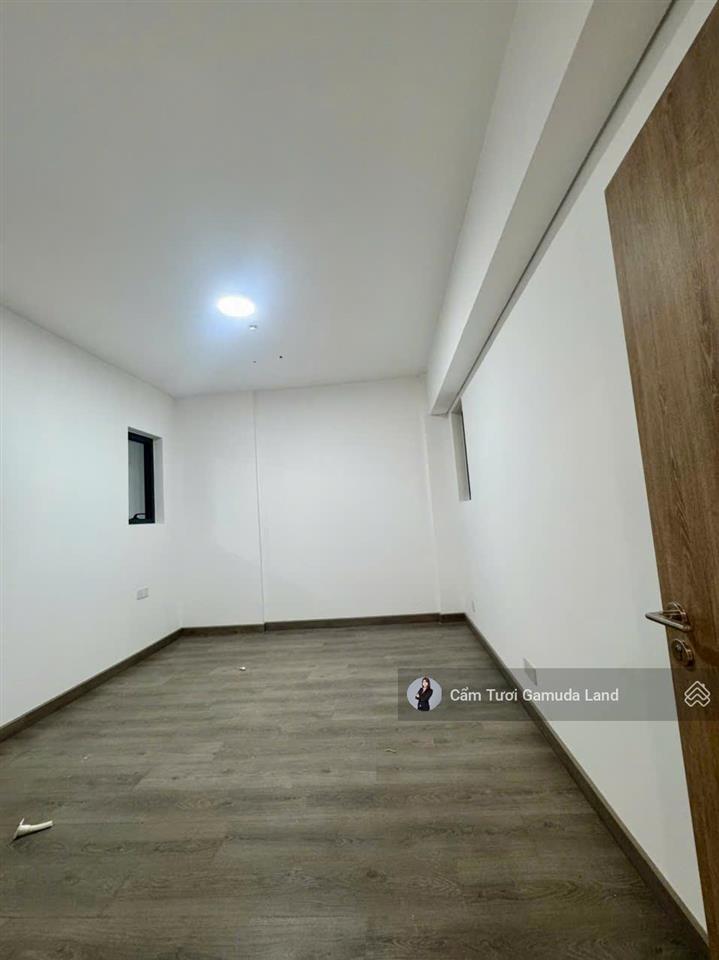 Sky linked villa, xe lên tận nhà 215m2 giá 13ty9, ntcb tháp p1