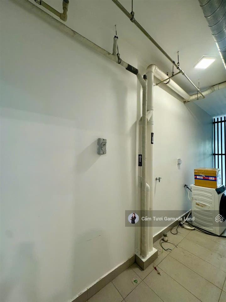 Sky linked villa, xe lên tận nhà 215m2 giá 13ty9, ntcb tháp p1
