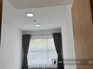 Sky linked villa, xe lên tận nhà 215m2 giá 13ty9, ntcb tháp p1
