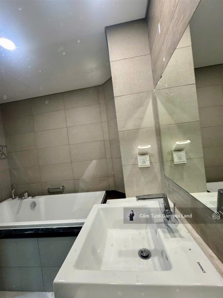 Sky linked villa, xe lên tận nhà 215m2 giá 13ty9, ntcb tháp p1