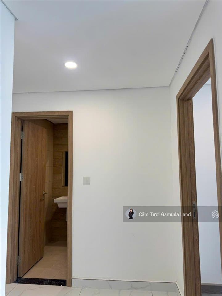 Sky linked villa, xe lên tận nhà 215m2 giá 13ty9, ntcb tháp p1