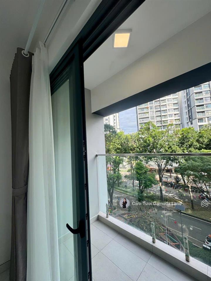Sky linked villa, xe lên tận nhà 215m2 giá 13ty9, ntcb tháp p1