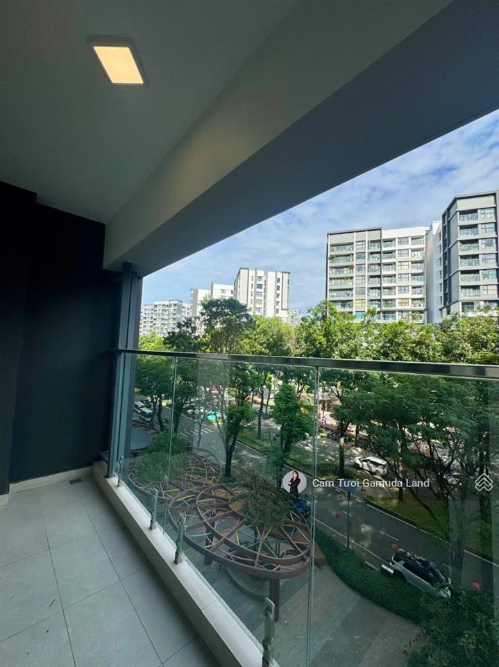Sky linked villa, xe lên tận nhà 215m2 giá 13ty9, ntcb tháp p1