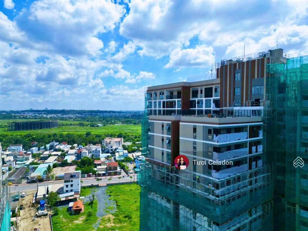 Hot! elysian 3pn, 100m2, có ô đậu xe + 5 năm pql giá bán 6tỷ9 (102%)