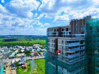 Hot! elysian 3pn, 100m2, có ô đậu xe + 5 năm pql giá bán 6tỷ9 (102%)