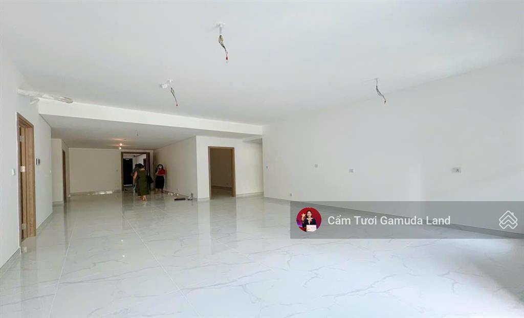Sky linked villa 198m2 cho thuê giá 28tr ntcb