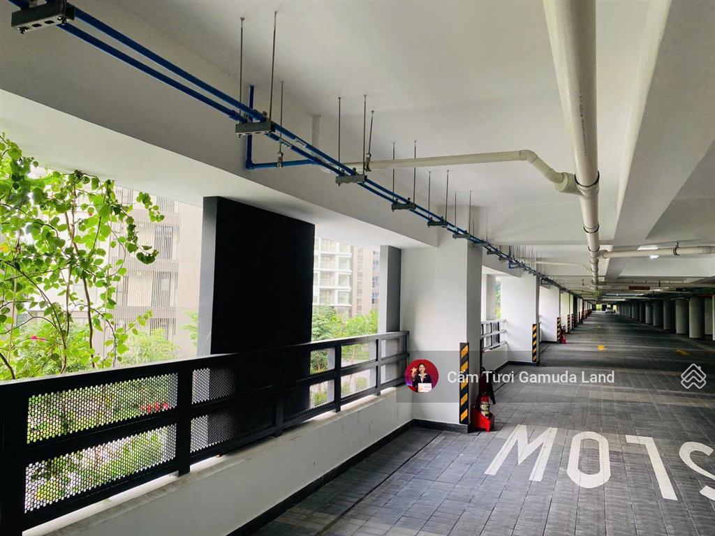 Sky linked villa 198m2 cho thuê giá 28tr ntcb