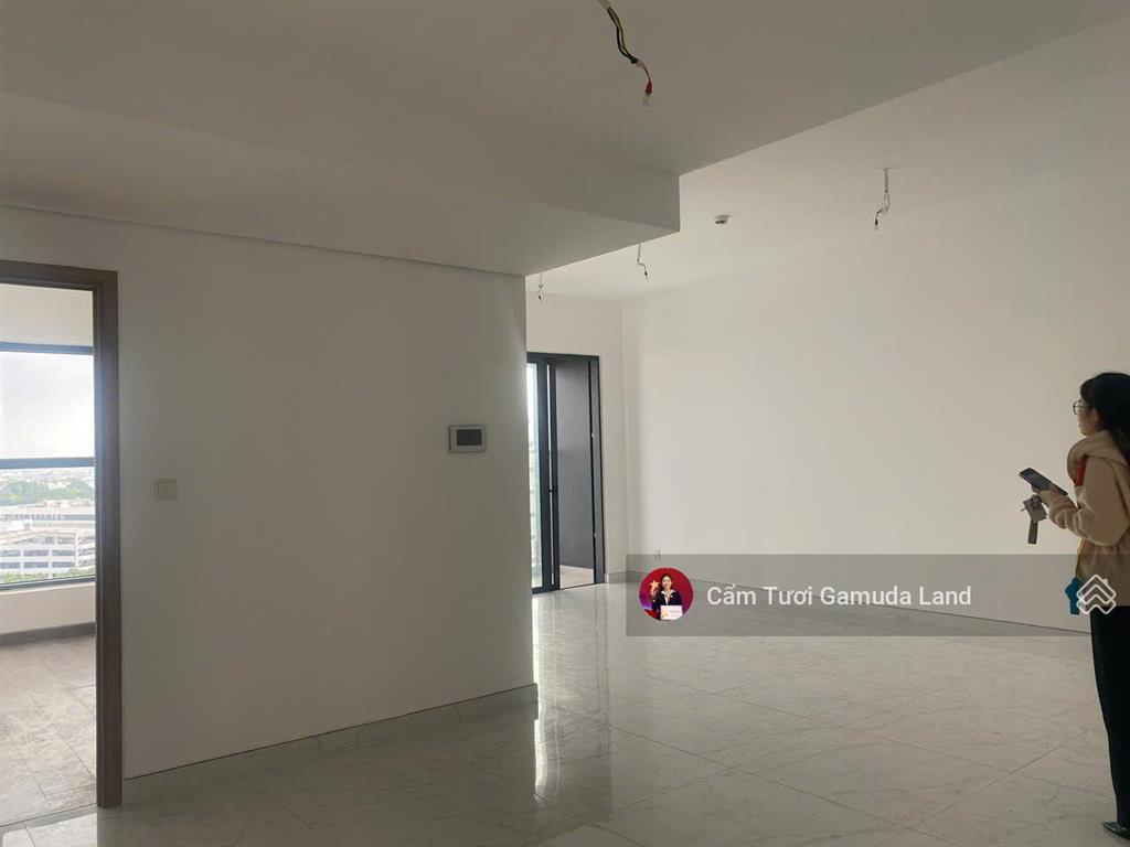 Sky linked villa 198m2 cho thuê giá 28tr ntcb