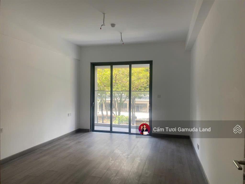 Sky linked villa 198m2 cho thuê giá 28tr ntcb
