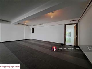 Sky linked villa 198m2 cho thuê giá 28tr ntcb