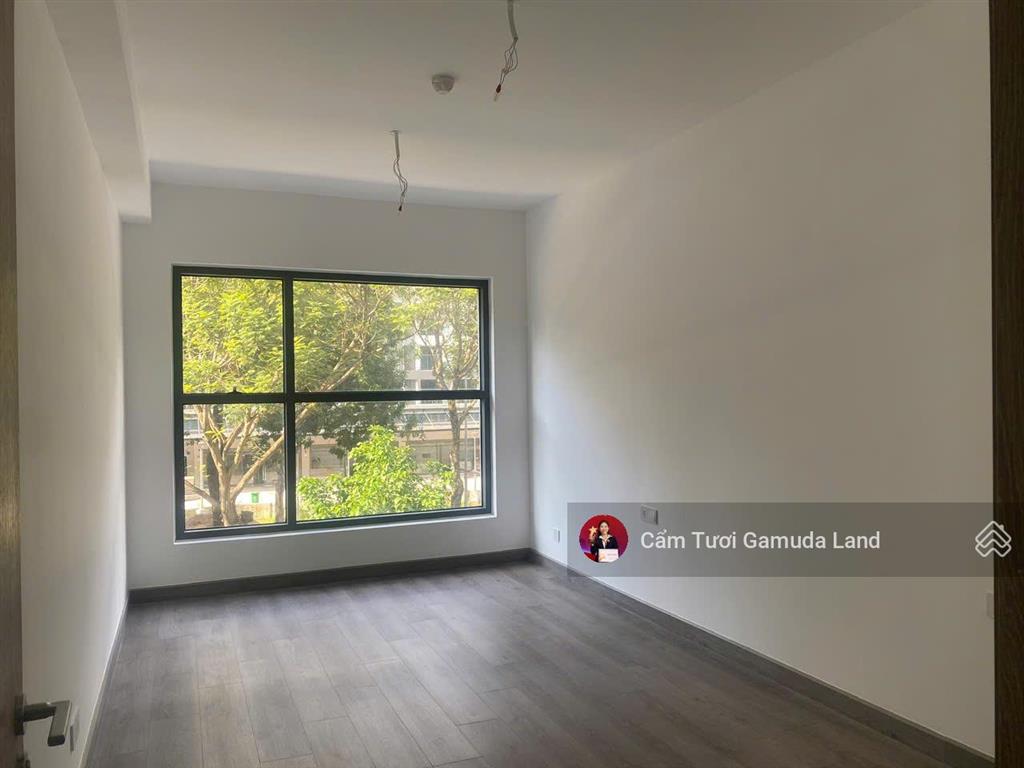 Sky linked villa 198m2 cho thuê giá 28tr ntcb