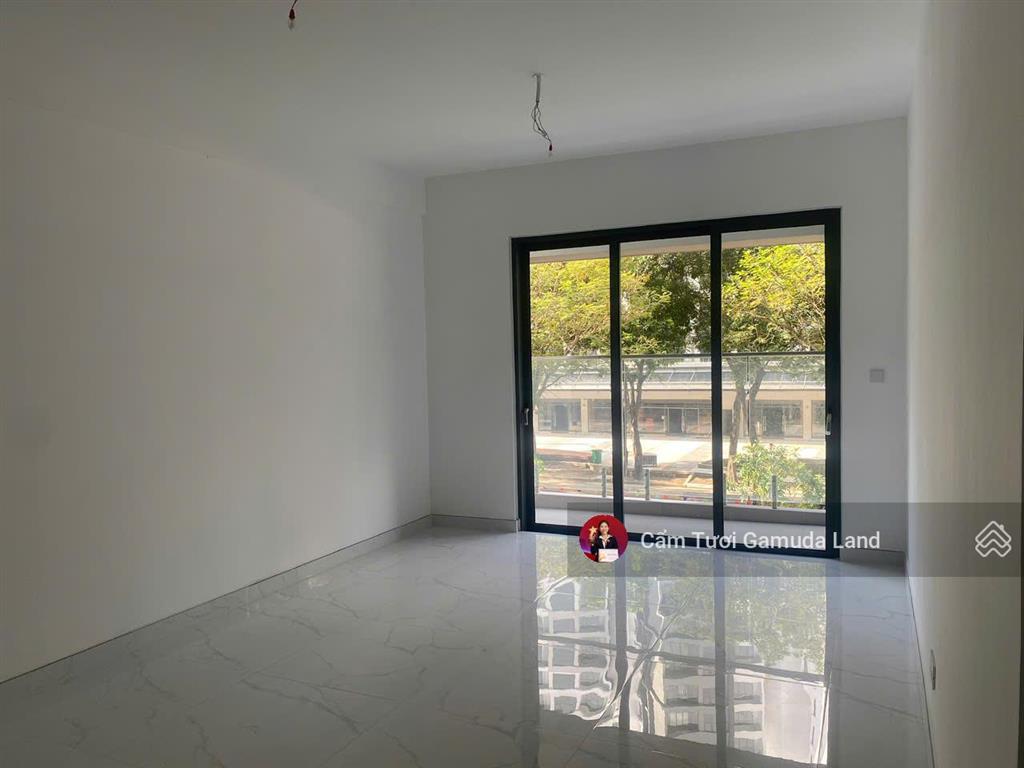 Sky linked villa 198m2 cho thuê giá 28tr ntcb