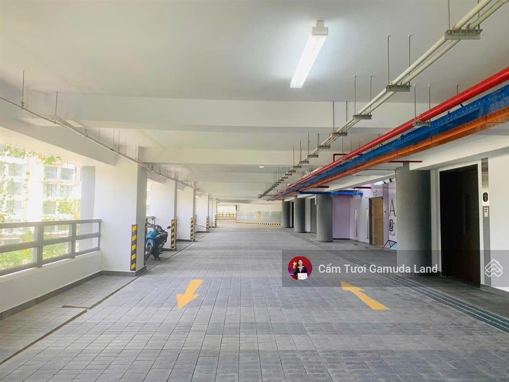 Sky linked villa 198m2 cho thuê giá 28tr ntcb