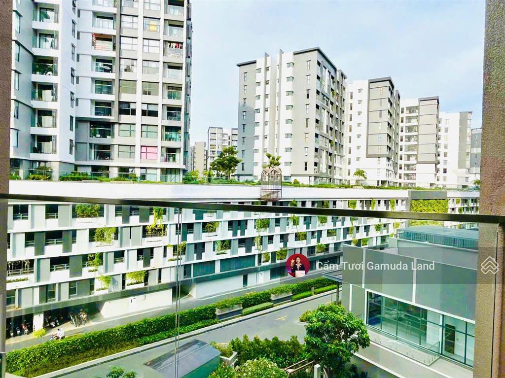 Diamond brilliant 112m2  full nt cho thuê 22tr/th