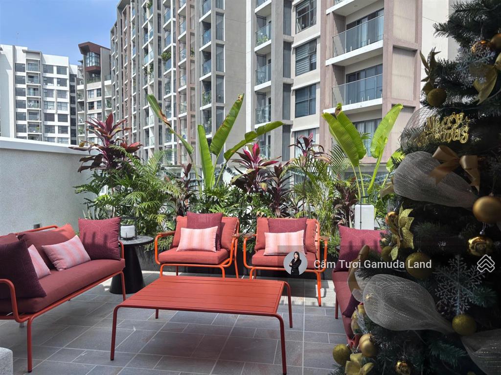 The glen  v3.01 giá gốc cđt 23tỷ7  dt 343m2