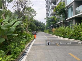 Centery 3pn view cv  lịch tt giãn 36 tháng giá 10 tỷ 580