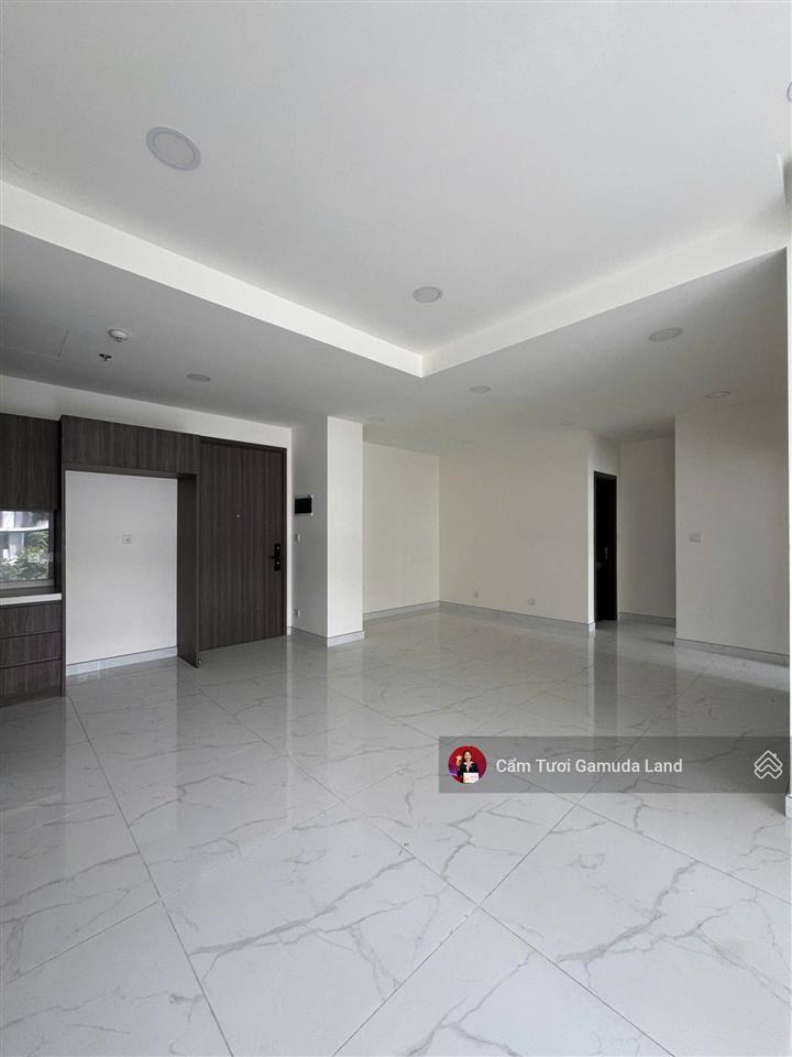 Hot! centery 96m2  2pn 2wc giá ntcb 7tỷ990 (có ô xe)