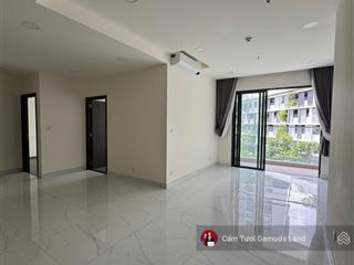 Hot! centery 96m2  2pn 2wc giá ntcb 7tỷ990 (có ô xe)