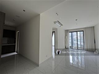 Diamond centery 86m2 trả chậm 3 năm | 2pn 2wc giá tốt  7tỷ8 (có ô xe)
