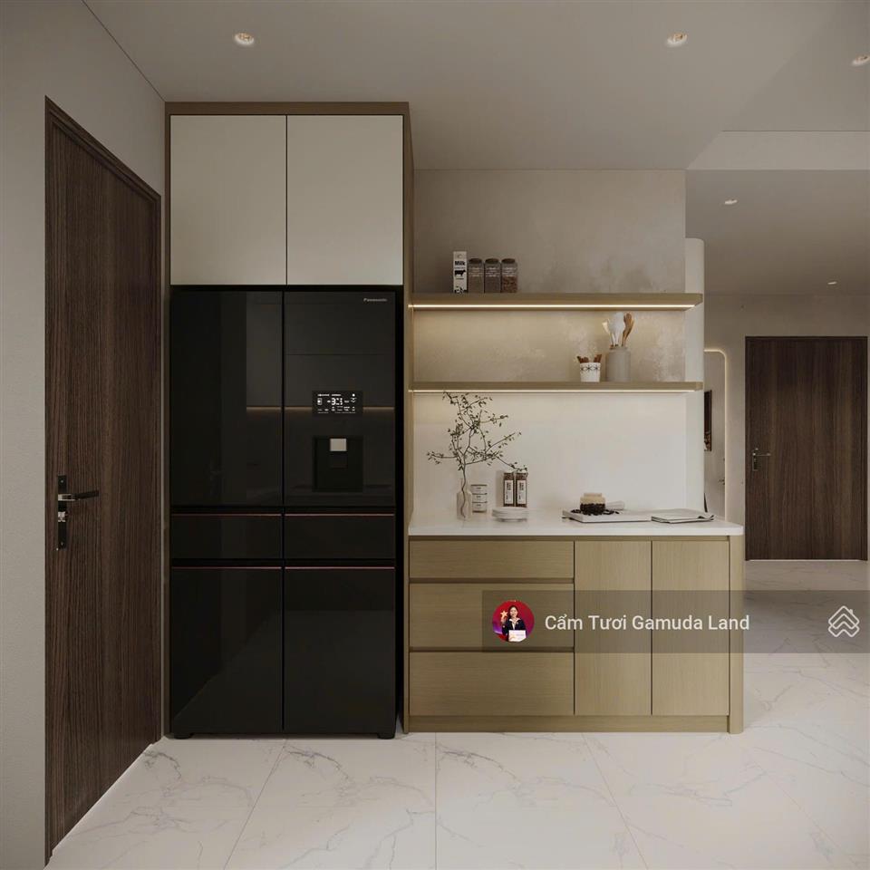 Centery cho thuê full nội thất cao cấp  3pn 3wc bao gồm ô xe 28tr/tháng