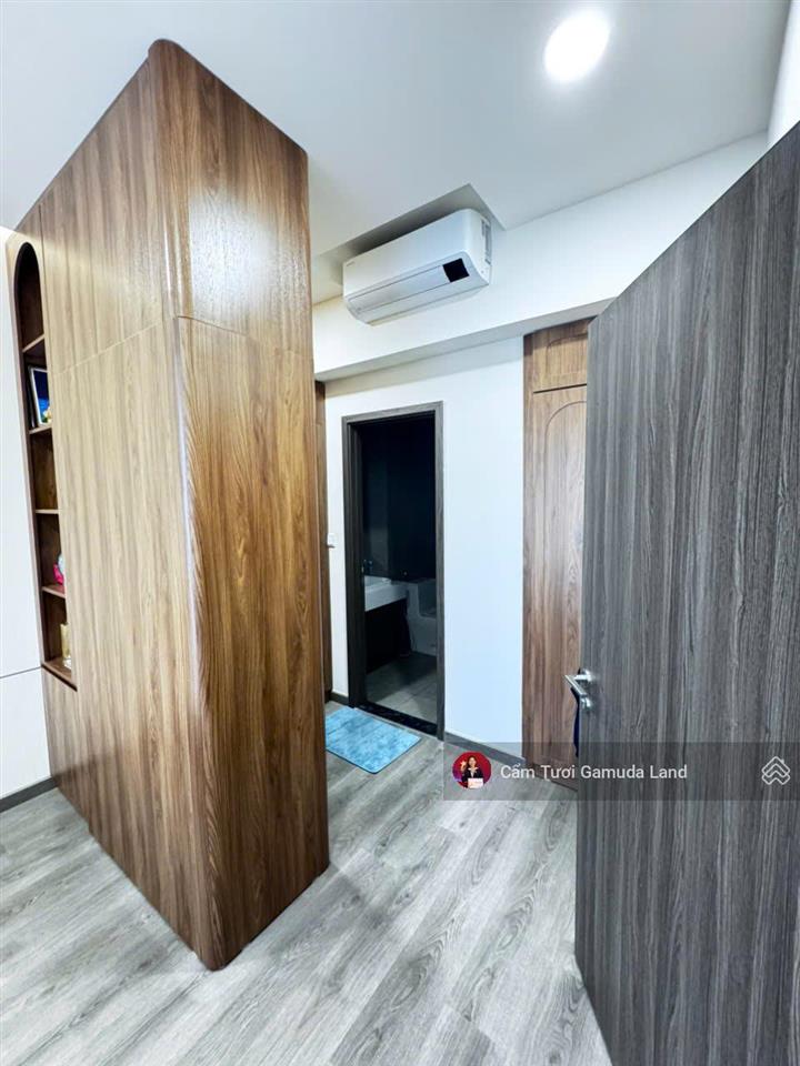 3pn centery 120.7m2 || full nt, view công viên giá 10ty2