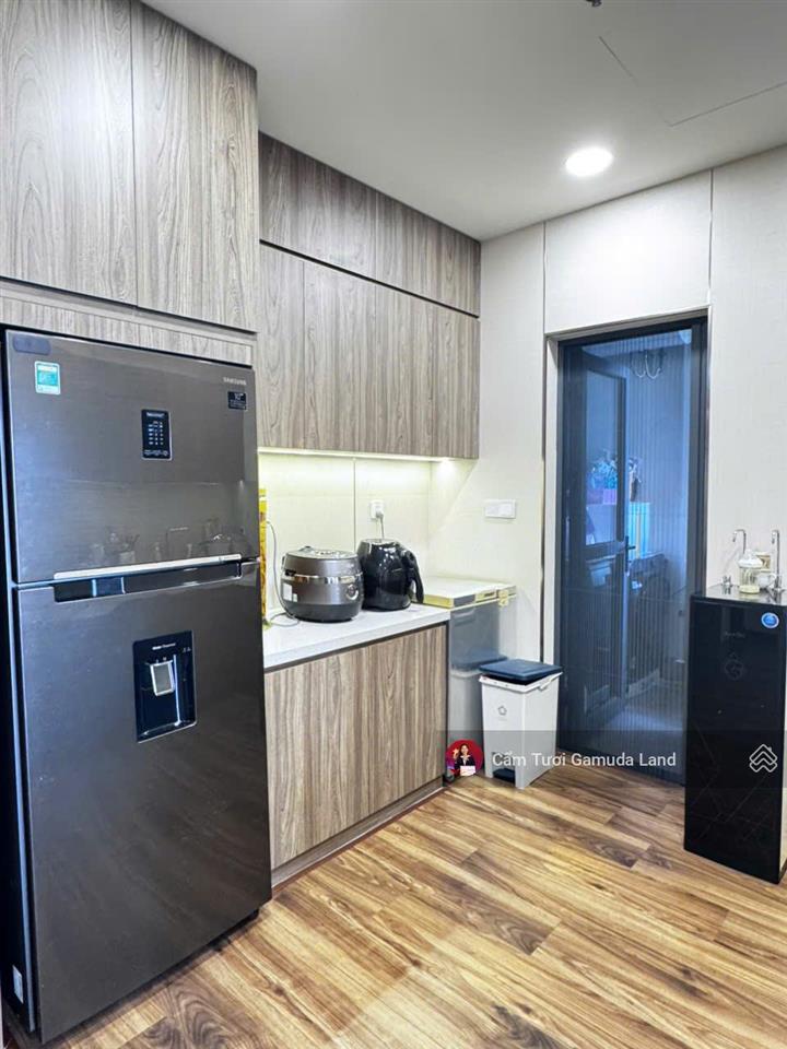 3pn centery 120.7m2 || full nt, view công viên giá 10ty2