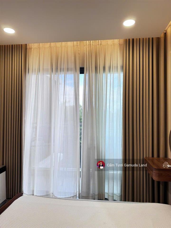 3pn centery 120.7m2 || full nt, view công viên giá 10ty2