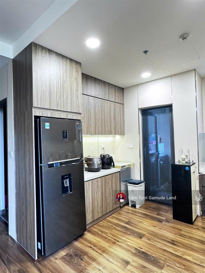 3pn centery 120.7m2 || full nt, view công viên giá 10ty2