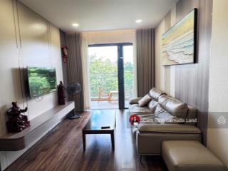 3pn centery 120.7m2 || full nt, view công viên giá 10ty2