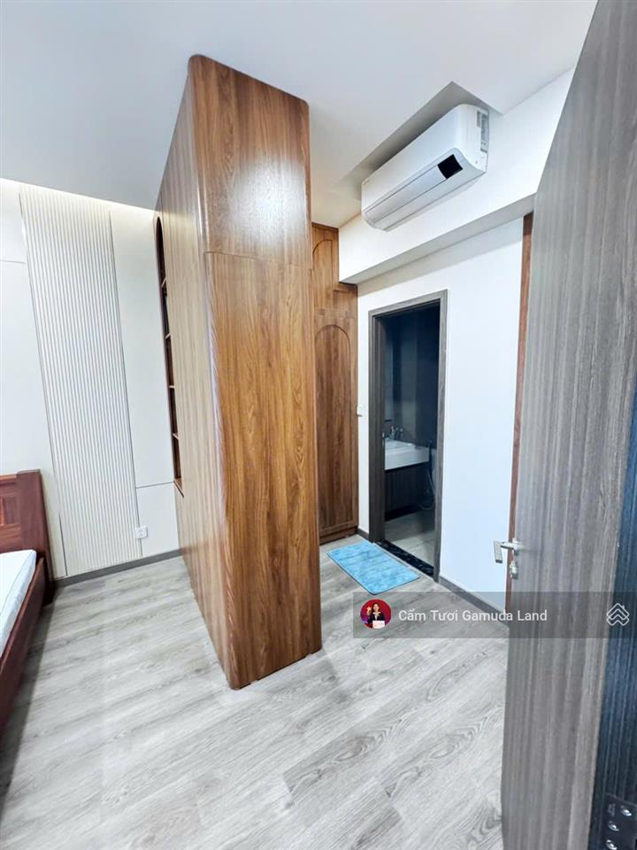 3pn centery 120.7m2 || full nt, view công viên giá 10ty2