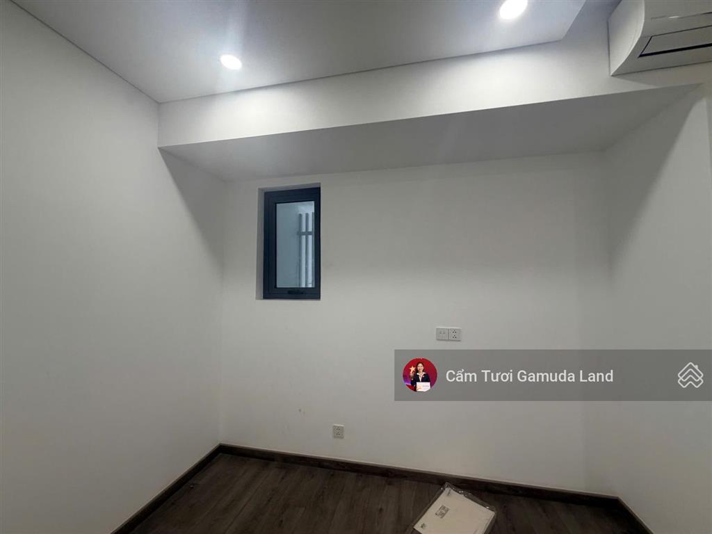 Sky villa xe hơi lên nhà  198m2 nhà ntcb giá 12 tỷ 8
