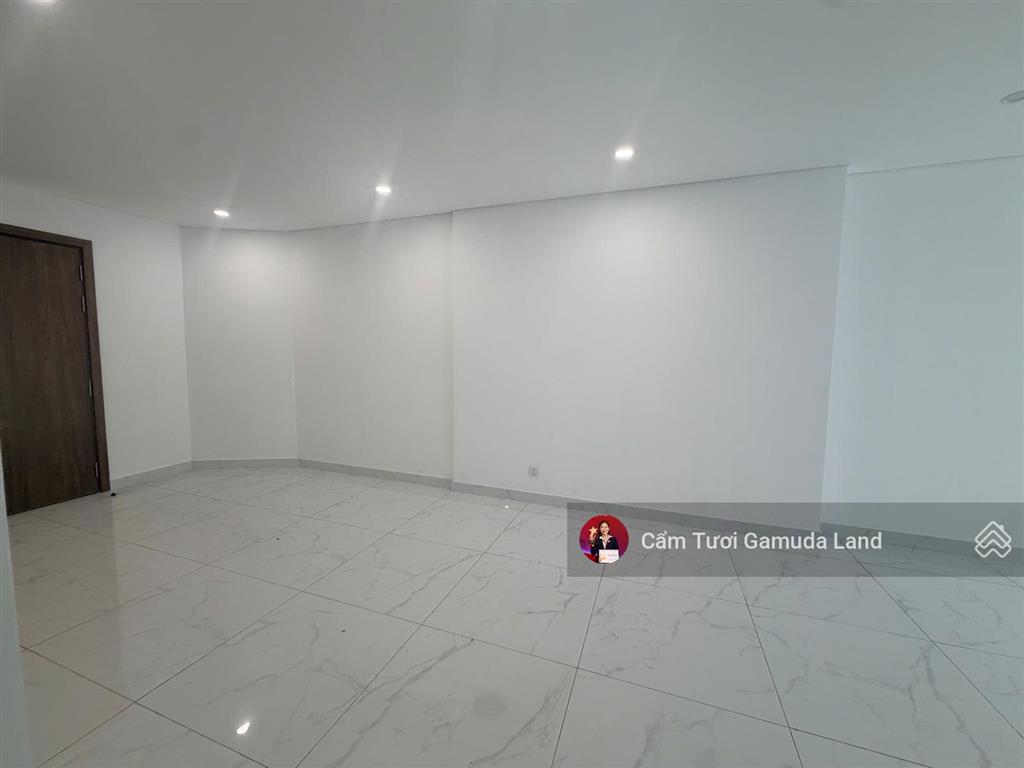 Sky villa xe hơi lên nhà  198m2 nhà ntcb giá 12 tỷ 8